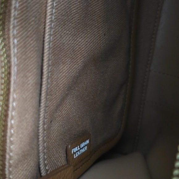 Awesome marc Jacob's the totebag. - Picture 4 of 10